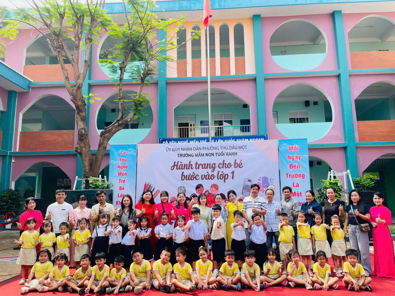 z7727110531784 44ea33bbbce74c4caea47f3143c3aaf0