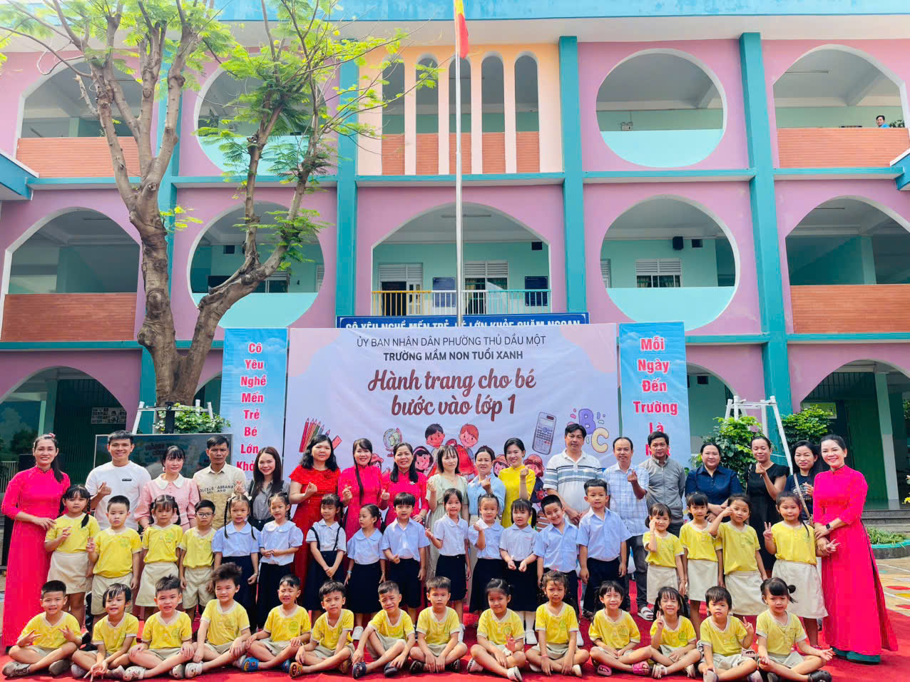 z7727110584884 bdceda7623efed77a2d4c3bc4ffc7974