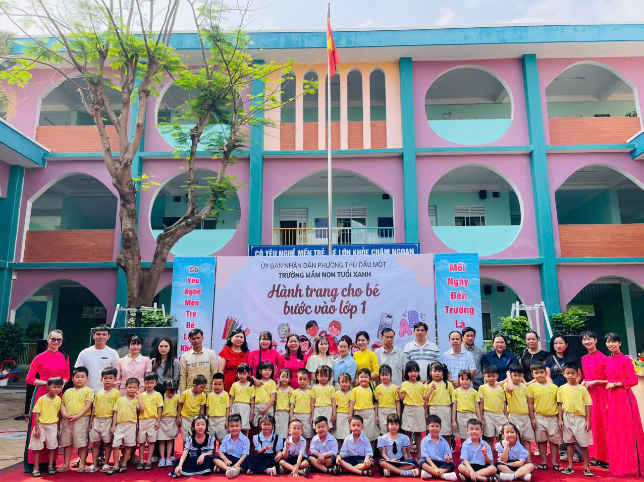 z7727110627481 2b3e426ac3f401c5134d36cf72e7088d