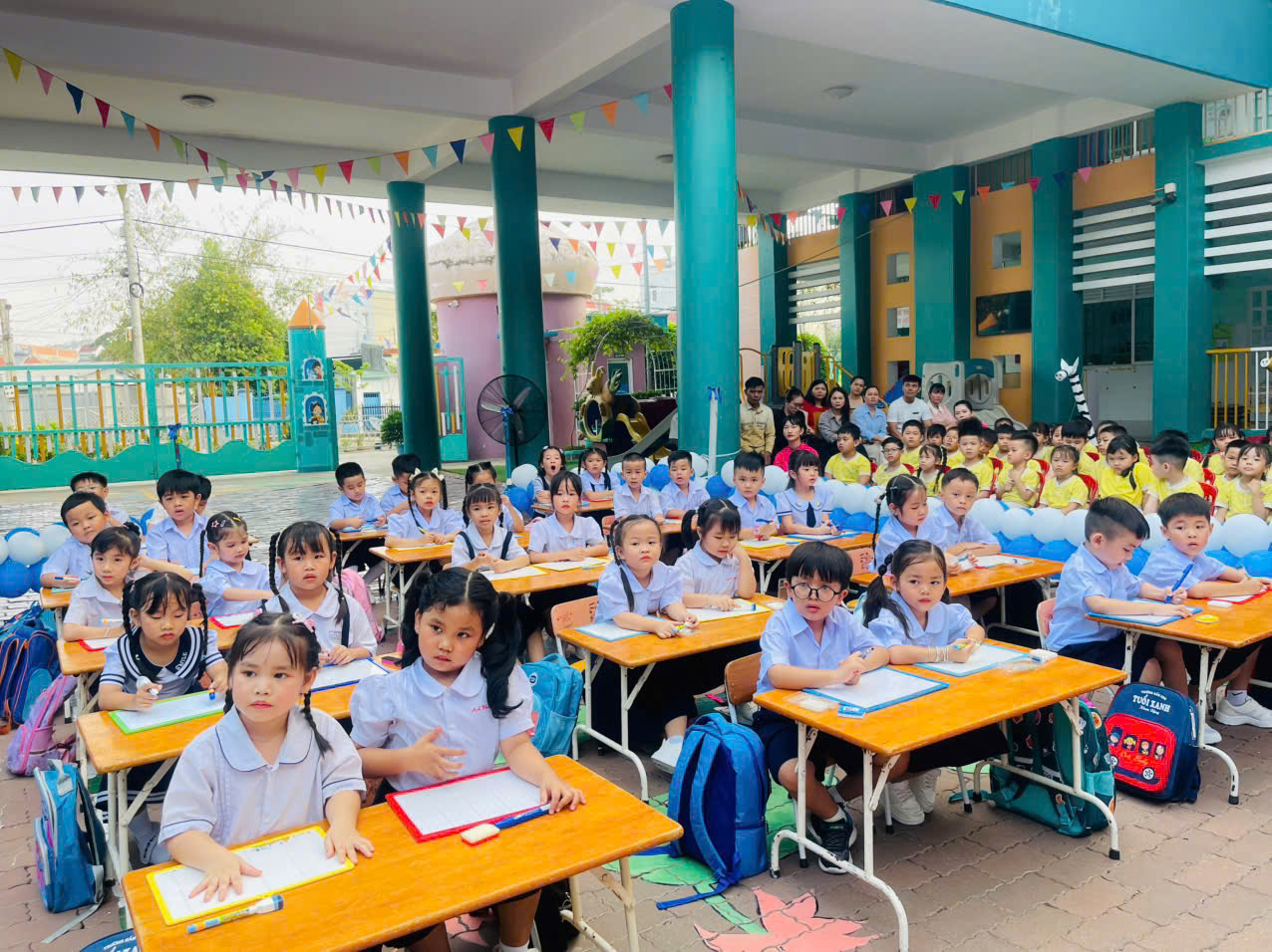 z7727110656848 01b5a0fd46b5daf6b394c437a03d07ed