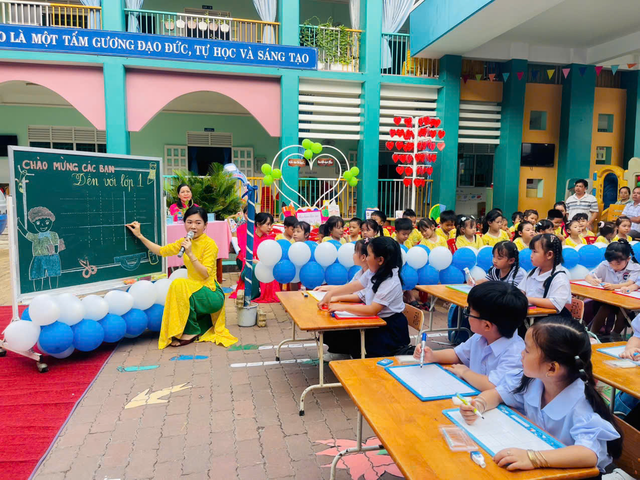 z7727110664699 f835c4a3eba9730ac24d152f662678a7