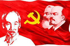 HÌNH ĐẢNG